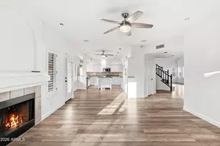 3470 W Jasper Dr, Chandler, AZ 85226 - Photo 13