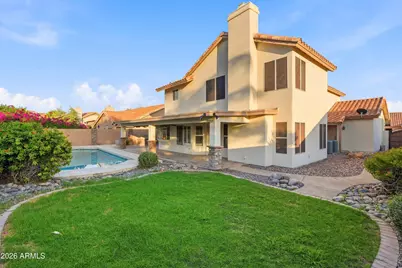 3470 W Jasper Drive, Chandler, AZ 85226 - Photo 37
