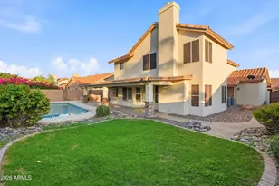 3470 W Jasper Dr, Chandler, AZ 85226 - Photo 37