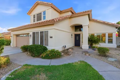 3470 W Jasper Drive, Chandler, AZ 85226 - Photo 5