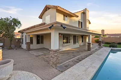3470 W Jasper Drive, Chandler, AZ 85226 - Photo 37