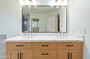 3470 W Jasper Dr, Chandler, AZ 85226 - Photo 33