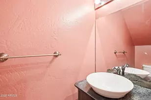 4006 N 78th St, Scottsdale, AZ 85251 - Photo 23