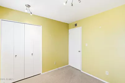 4006 N 78th Street, Scottsdale, AZ 85251 - Photo 15