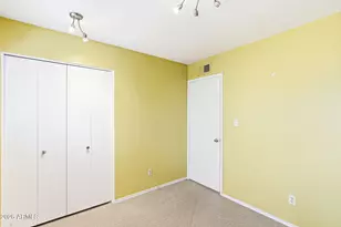 4006 N 78th St, Scottsdale, AZ 85251 - Photo 15