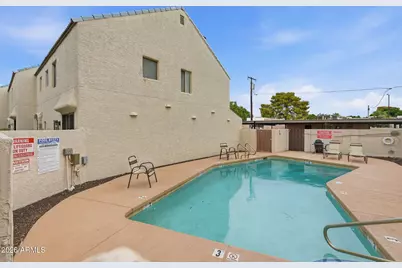 4006 N 78th Street, Scottsdale, AZ 85251 - Photo 29