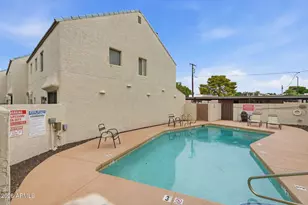 4006 N 78th St, Scottsdale, AZ 85251 - Photo 29