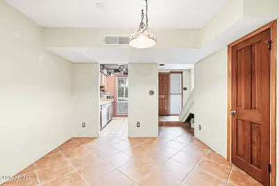 4006 N 78th Street, Scottsdale, AZ 85251 - Photo 3