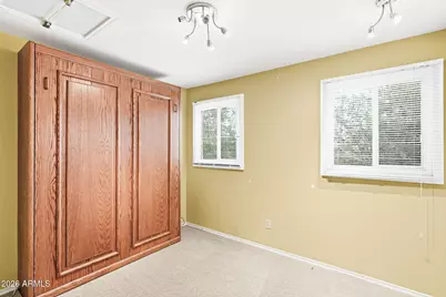 4006 N 78th Street, Scottsdale, AZ 85251 - Photo 17