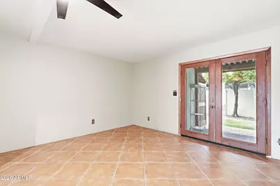 4006 N 78th Street, Scottsdale, AZ 85251 - Photo 5