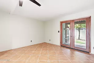 4006 N 78th St, Scottsdale, AZ 85251 - Photo 5