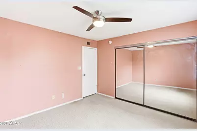 4006 N 78th Street, Scottsdale, AZ 85251 - Photo 21