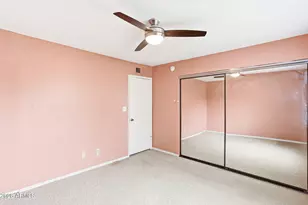 4006 N 78th St, Scottsdale, AZ 85251 - Photo 21