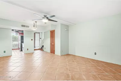 4006 N 78th Street, Scottsdale, AZ 85251 - Photo 9