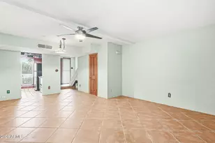 4006 N 78th St, Scottsdale, AZ 85251 - Photo 9