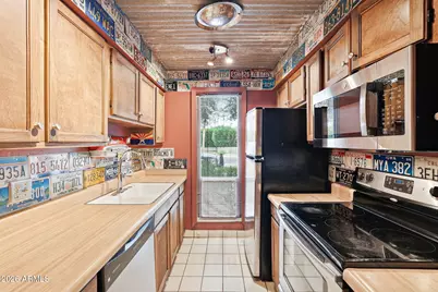 4006 N 78th Street, Scottsdale, AZ 85251 - Photo 11