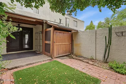 4006 N 78th Street, Scottsdale, AZ 85251 - Photo 27
