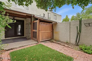 4006 N 78th St, Scottsdale, AZ 85251 - Photo 27