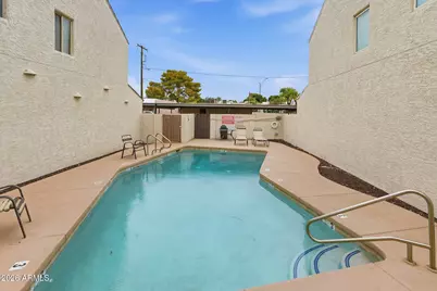 4006 N 78th Street, Scottsdale, AZ 85251 - Photo 31