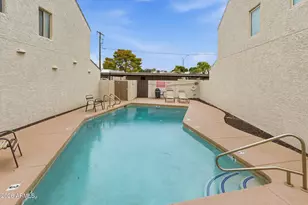 4006 N 78th St, Scottsdale, AZ 85251 - Photo 31