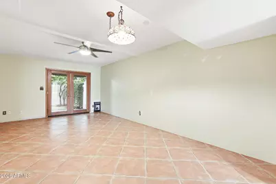 4006 N 78th Street, Scottsdale, AZ 85251 - Photo 7