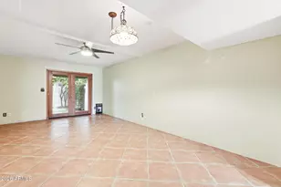 4006 N 78th St, Scottsdale, AZ 85251 - Photo 7