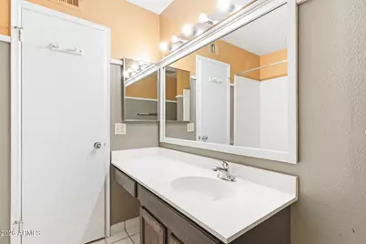 4006 N 78th Street, Scottsdale, AZ 85251 - Photo 19