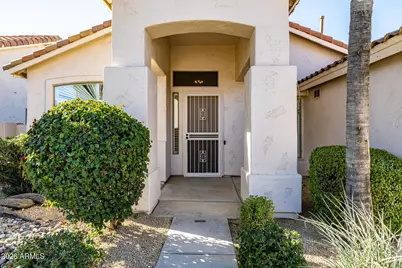 14434 N 98th Place, Scottsdale, AZ 85260 - Photo 3