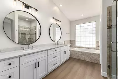14434 N 98th Place, Scottsdale, AZ 85260 - Photo 5