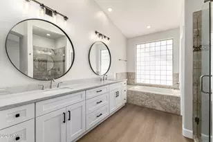 14434 N 98th Pl, Scottsdale, AZ 85260 - Photo 5