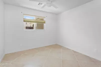 35 E Papago Drive, Tempe, AZ 85288 - Photo 11