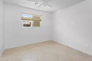 35 E Papago Dr, Tempe, AZ 85288 - Photo 11