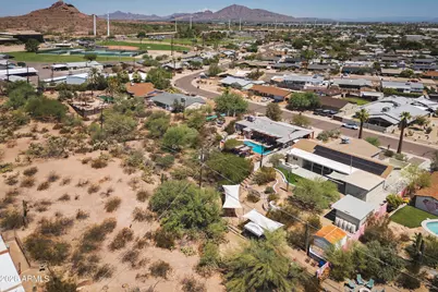 35 E Papago Drive, Tempe, AZ 85288 - Photo 41