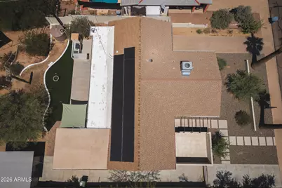 35 E Papago Drive, Tempe, AZ 85288 - Photo 39
