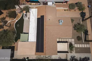 35 E Papago Dr, Tempe, AZ 85288 - Photo 39