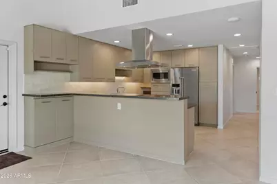 35 E Papago Drive, Tempe, AZ 85288 - Photo 7