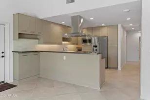 35 E Papago Dr, Tempe, AZ 85288 - Photo 7