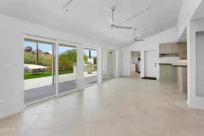 35 E Papago Drive, Tempe, AZ 85288 - Photo 3
