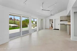 35 E Papago Dr, Tempe, AZ 85288 - Photo 3