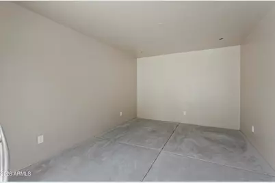 35 E Papago Drive, Tempe, AZ 85288 - Photo 31