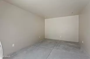 35 E Papago Dr, Tempe, AZ 85288 - Photo 31