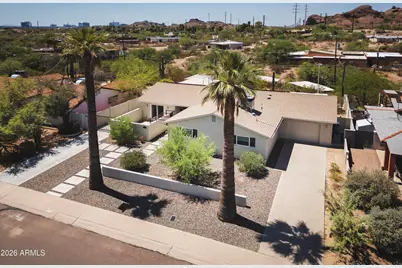 35 E Papago Drive, Tempe, AZ 85288 - Photo 37