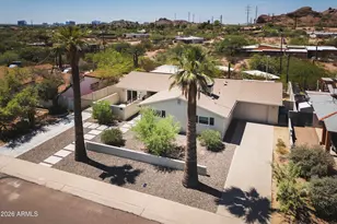 35 E Papago Dr, Tempe, AZ 85288 - Photo 37