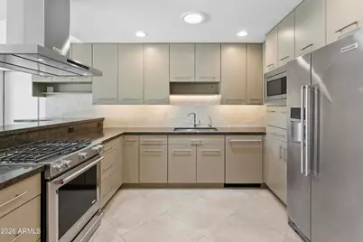 35 E Papago Drive, Tempe, AZ 85288 - Photo 9