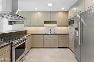 35 E Papago Dr, Tempe, AZ 85288 - Photo 9
