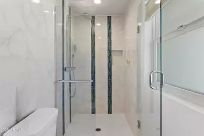 35 E Papago Drive, Tempe, AZ 85288 - Photo 19