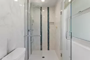 35 E Papago Dr, Tempe, AZ 85288 - Photo 19