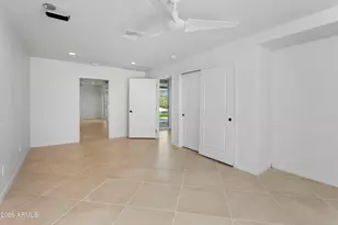 35 E Papago Dr, Tempe, AZ 85288 - Photo 23