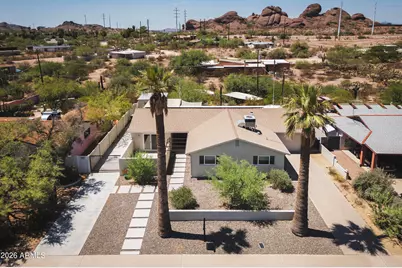 35 E Papago Drive, Tempe, AZ 85288 - Photo 35