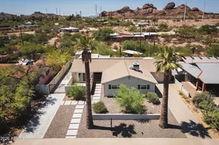 35 E Papago Dr, Tempe, AZ 85288 - Photo 35